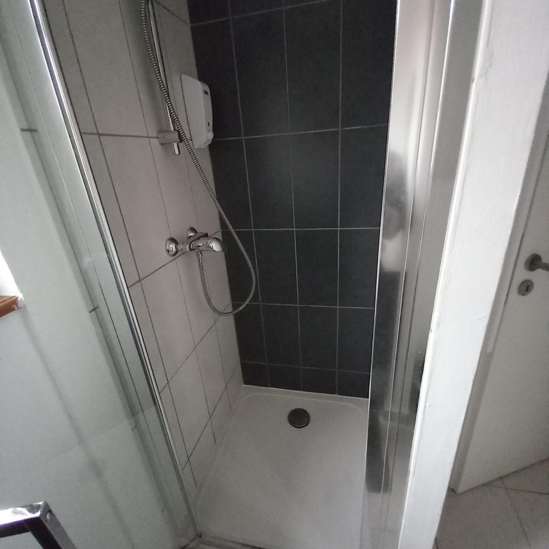 Chambres D Hotes Joel Rhinau Zimmer foto